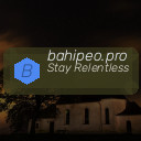 bahipeo.pro
